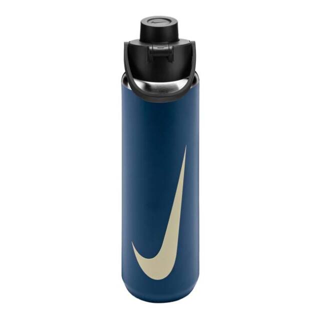 保冷専用直飲みタイプ】ナイキ(NIKE) ステンレススチール