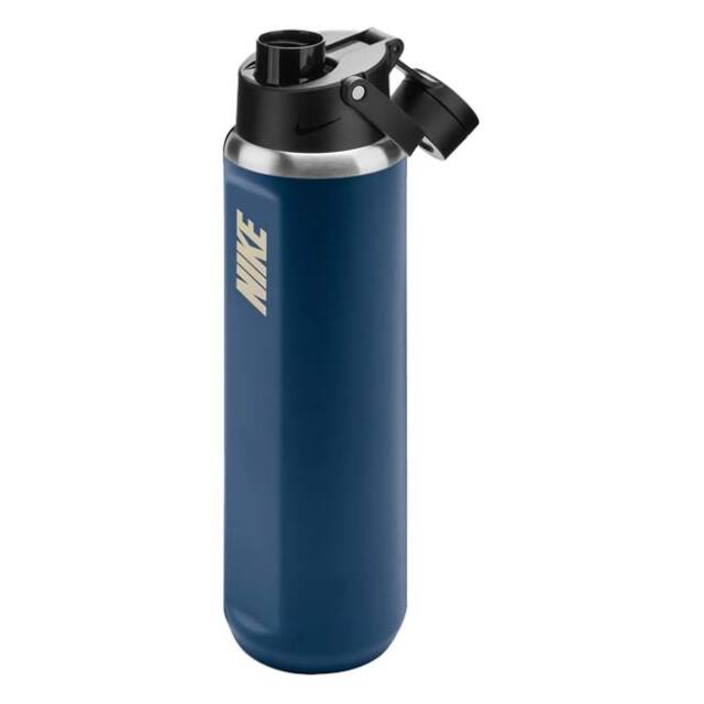 保冷専用直飲みタイプ】ナイキ(NIKE) ステンレススチール リチャージ