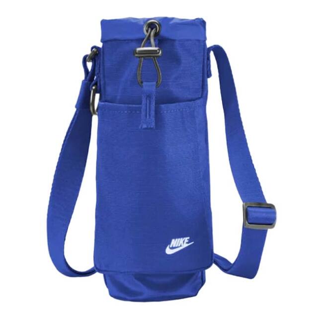 在庫処分特価】「700ml・950ml用」ナイキ(NIKE) CLUB クラブ ボトルキャリー ハイドレーションキャリヤー HY9001-492ゲームロイヤル(24y7m)