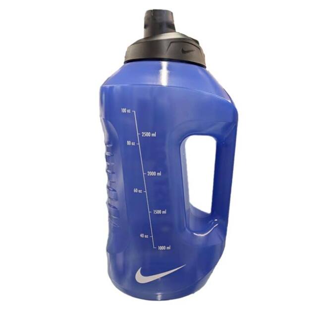 新品未使用品✔NIKE✔スポーツボトル✿サーモス 2025年最新】Yahoo!オークション -thermos 水筒 ナイキの中古品