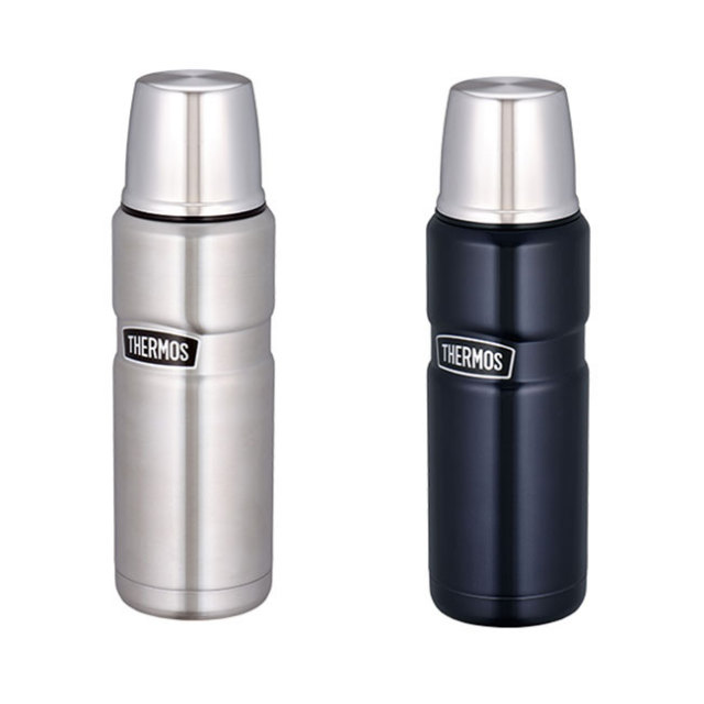 高い保温 保冷力 サーモス Thermos ステンレスボトル 0 47l 水筒 ステンレス製魔法瓶 Rob 002 y3m Rob002 高い保温 保冷力 サーモス Thermos ステンレスボトル 0 47l 水筒 ステンレス製魔法瓶 Rob 002 y3m Rob002