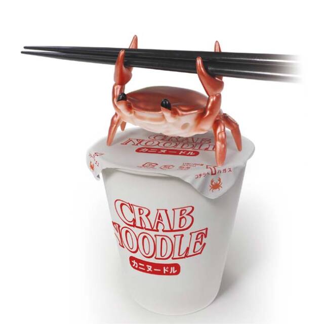 カニかま ブラックフライデー8%OFF 12月1日まで！【お箸やフォークも置ける