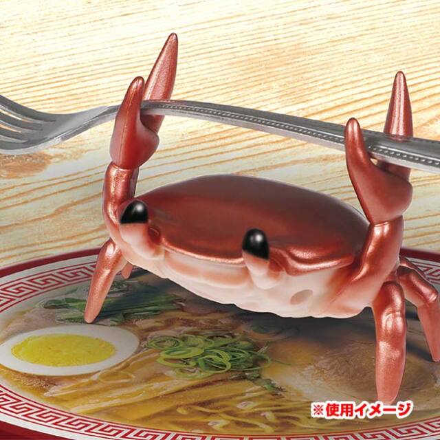 ブラックフライデー8%OFF 12月1日まで！【お箸やフォークも置ける