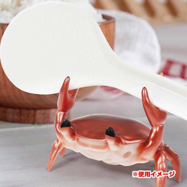 ブラックフライデー8%OFF 12月1日まで！【お箸やフォークも置ける