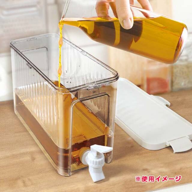 【FaB】Sunken Treasure GF 3枚セット Amazon.co.jp: Treasure X Sunken Gold Treasure Ship Playset