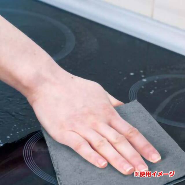 初売フライング！最大11%OFF】「洗濯可能で繰り返し使える」ハック(HAC