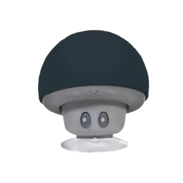 360度スピーカーで音楽が広がる！」HAC(ハック) ワイヤレス