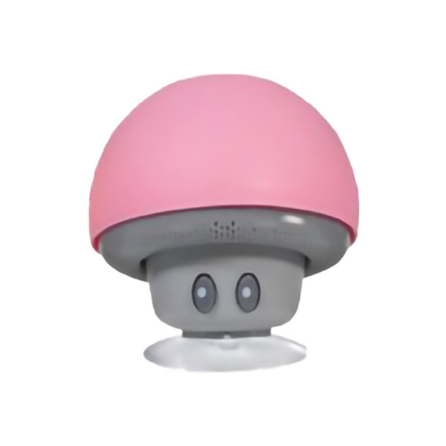 360度スピーカーで音楽が広がる！」HAC(ハック) ワイヤレススピーカー