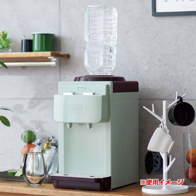 トップウォーター2個セット ブラックフライデー2BUY 8%OFF 20日20時から！トフィー(Toffy