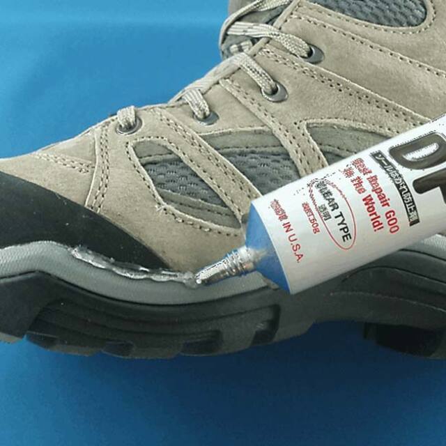 バークレー　シューズ　24.0 新品未使用 楽天市場】24.5cm（ブランドバークレー）（レディース靴｜靴）の通販