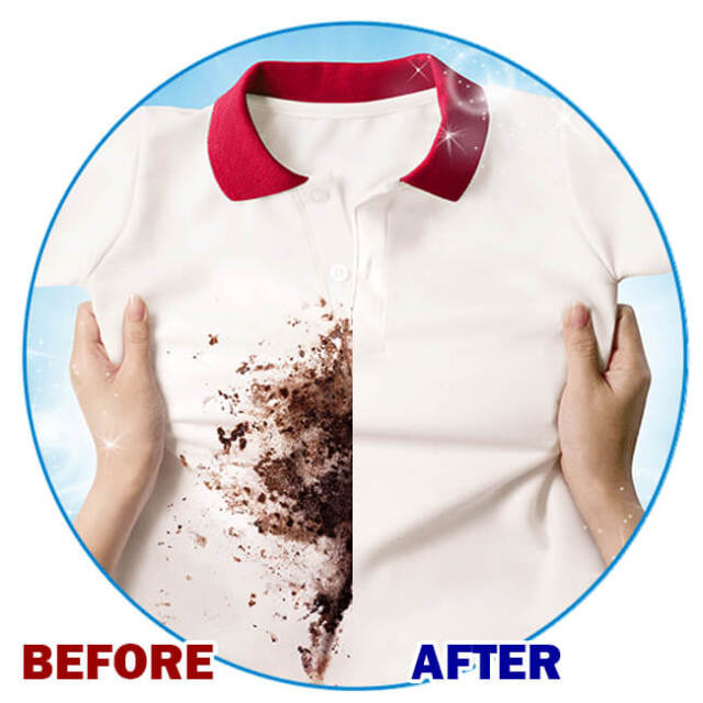 家庭のさまざまな場所で大活躍 Oxi Clean オキシクリーン 大容量5 26kg 衣類 家具 台所まわり用粉末漂白剤 y12m 家庭のさまざまな場所で大活躍 Oxi Clean オキシクリーン 大容量5 26kg 衣類 家具 台所まわり用粉末漂白剤 y12m