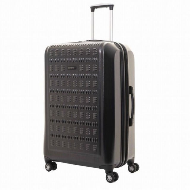 新品^_^サムソナイト 27 インチ グラヴテック-ブラック