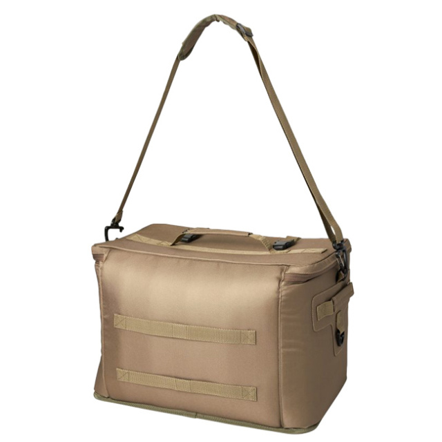 軽量で保冷力バツグン ホールアース Whole Earth Ttc ソフト クーラーバッグ We23di97 21y5m