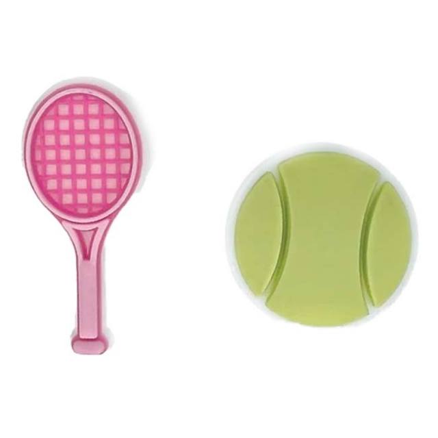 8％OFFクーポン1日0時から72時間】「シューズのデコレーションに