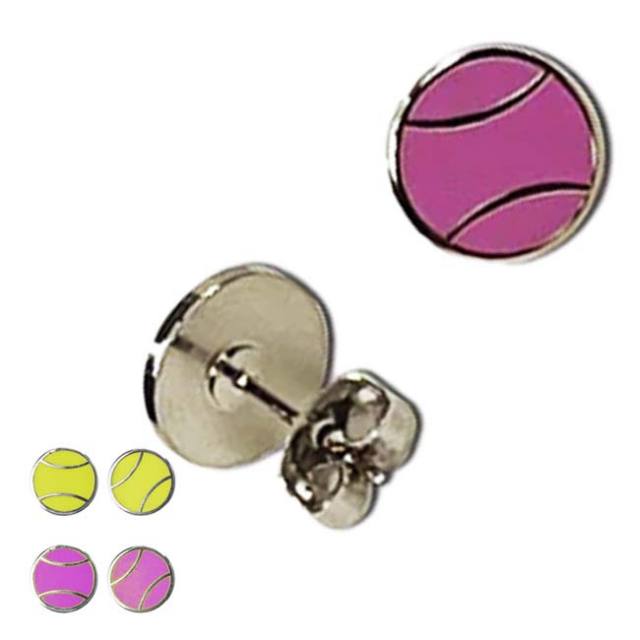 プレゼントにぴったり♪」RACQUET INC(ラケットインク) フラット