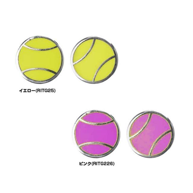 プレゼントにぴったり♪」RACQUET INC(ラケットインク) フラット