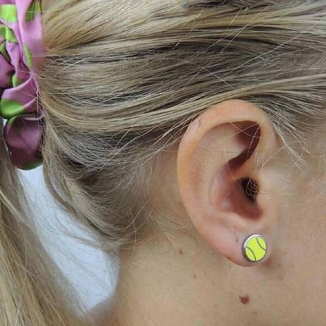 プレゼントにぴったり♪」RACQUET INC(ラケットインク) フラット