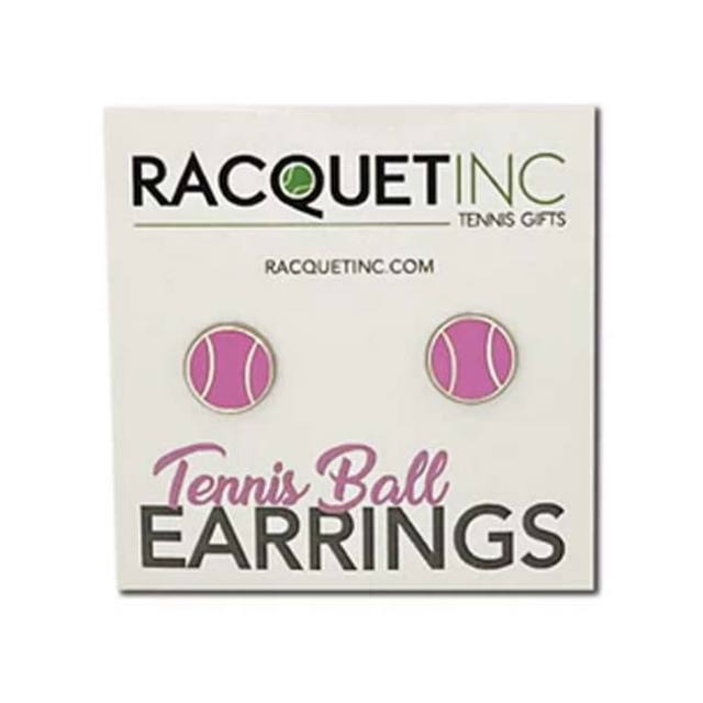 プレゼントにぴったり♪」RACQUET INC(ラケットインク) フラット