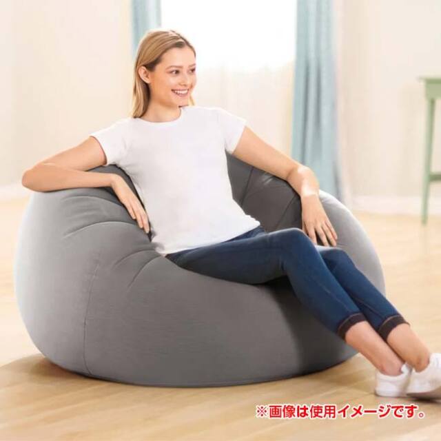 エヤーンベッド　ビニールチェア 61B7cnOnxbL._UF350,350_QL50_.jpg