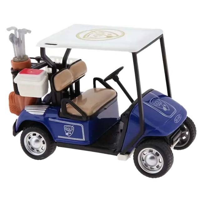 ブラックフライデー8%OFF 12月1日まで！「ゴルフ好きさんへの