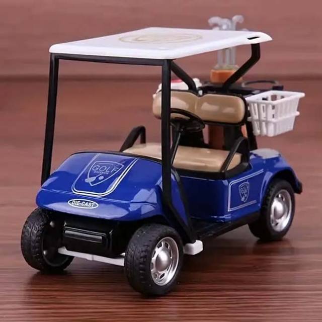 ブラックフライデー8%OFF 12月1日まで！「ゴルフ好きさんへの