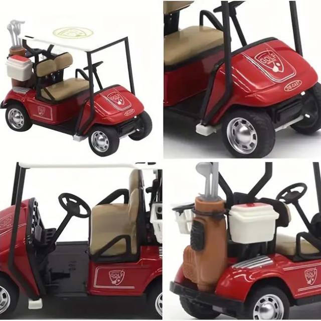 初売フライング！最大11%OFF】「ゴルフ好きさんへのプレゼントに