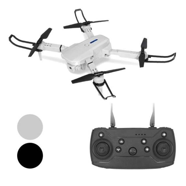 レイブリック ドローン カメラ付き 空撮 スマホ レイブリック ドローン カメラ付き 空撮 スマホ