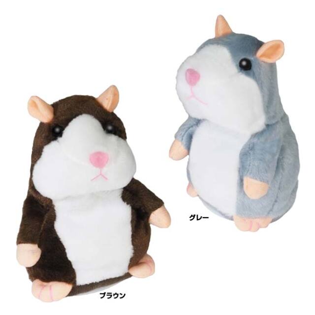 ハムちゃん 楽天市場】ミニアニマン ハムちゃんのうみの箱 アスレチック 関東当日