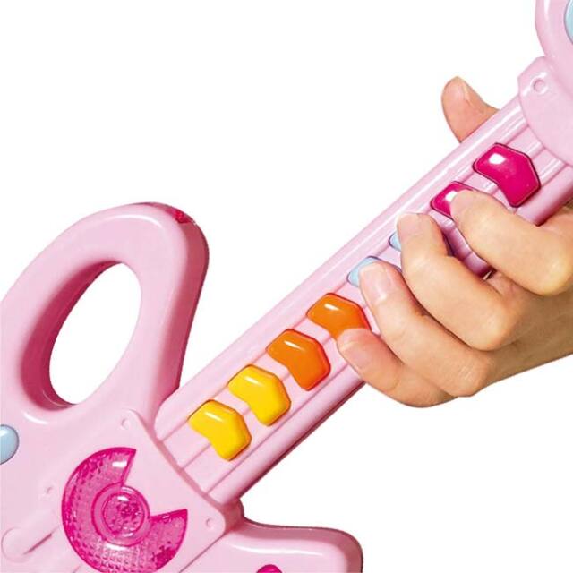 初売フライング！最大11%OFF】【音に合わせてみんなであそぼう】ハック