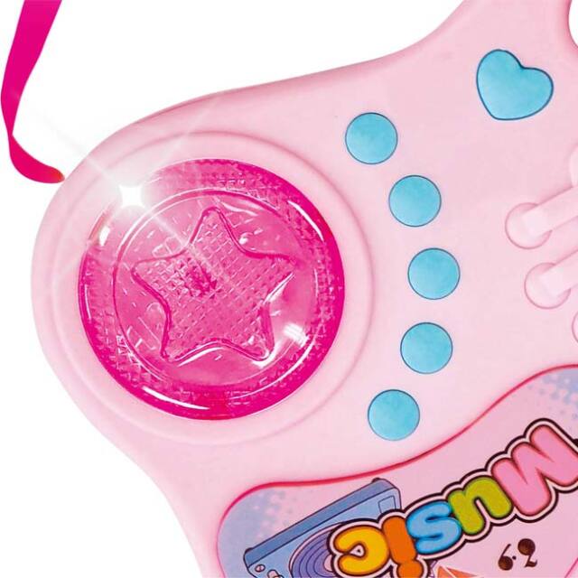 musickkids 2 ミュージックキッズ 未開封 ２４個セット musickkids 2 ミュージックキッズ 未開封 24個セット