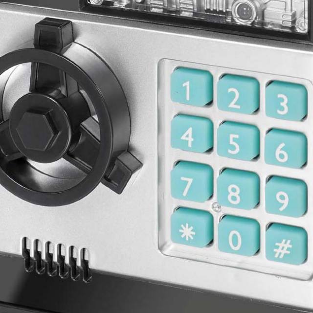 haco*さま専用 エレコム 法人向スイッチングハブ 5ポート メタル ホワイト EHB