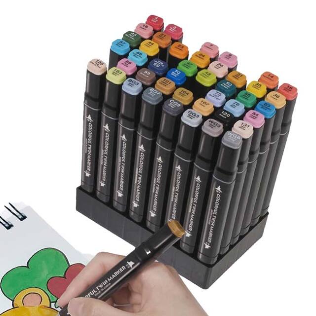 【希少】イビルツイン　センターマーカー　セット 希少】イビルツイン センターマーカー セット