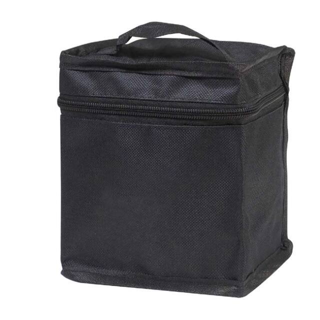 表現の幅が広がる！】ハック(HAC) カラフルツインマーカー 48色セット