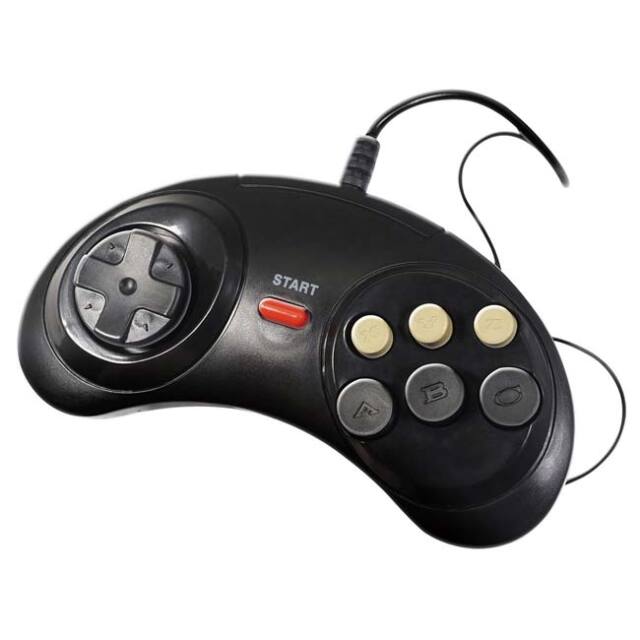 レトロゲーム詰め合わせ Amazon.co.jp: 500 in 1 ゲームカートリッジ クラシック
