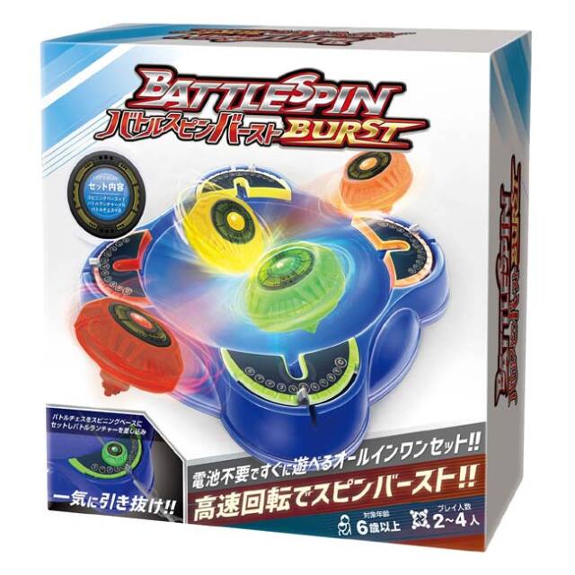 今スグ遊べるサバゲーフルセット☆ 今スグ遊べるサバゲーフルセット☆