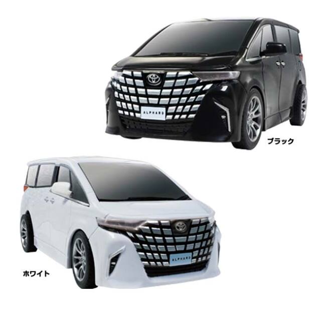ラジコン　まとめ売り　クラウン　アルファード　建設車両　ゴミ収集車　働く車 ラジコン まとめ売り クラウン アルファード 建設車両 ゴミ収集車 働く