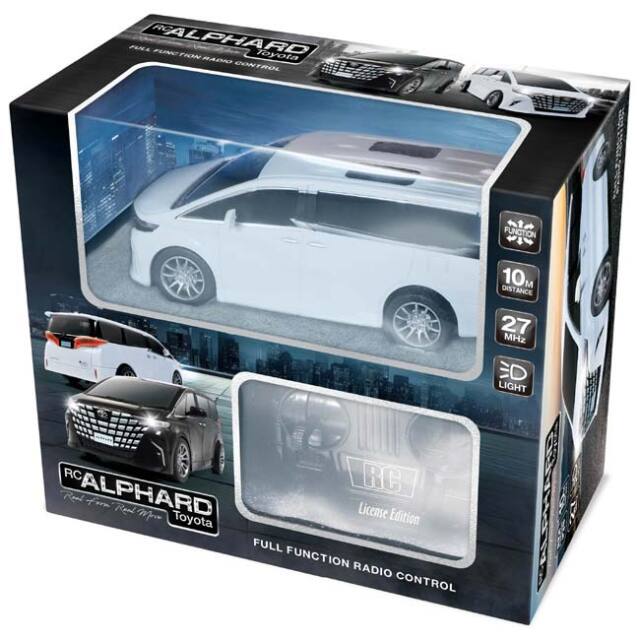 ラジコン　まとめ売り　クラウン　アルファード　建設車両　ゴミ収集車　働く車 ラジコン まとめ売り クラウン アルファード 建設車両 ゴミ収集