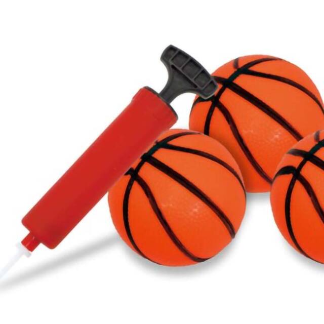 ブラックフライデー8%OFF 12月1日まで！ハック(HAC) MY GOAL SET