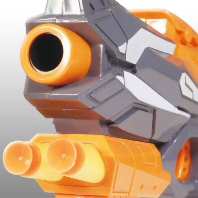 シューティングターゲットセット ターゲットに狙いを定めてシュート！」ハック(HAC) ターゲット