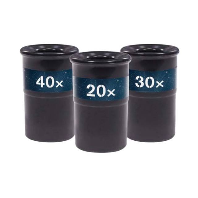 新品未開封 アポバスターF 3本セット ポケカ未開封BOX・シングルカード買取保証！ - マンガ倉庫月隈店