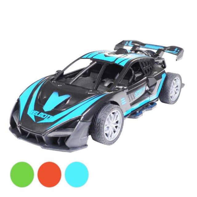 MJX RC Hyper Go 10208 V2 - Is it fixed? - Best 4wd 1/10 RC