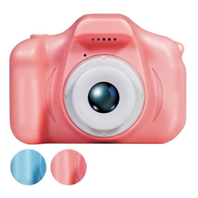 72個セット レア 新品 BOOK CAMERA ブックカメラ トイカメラ 本型 レア 新品 BOOK CAMERA ブックカメラ トイカメラ 本型
