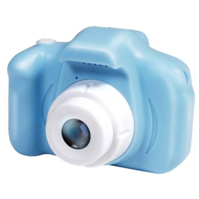 特価 レア 本型トイカメラ BOOKCAMERA デットストック品 ブックカメラ レア 新品 BOOK CAMERA ブックカメラ トイカメラ 本型