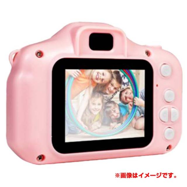 特価 レア 本型トイカメラ BOOKCAMERA デットストック品 ブックカメラ 特価 レア 本型トイカメラ BOOKCAMERA デットストック品 ブック