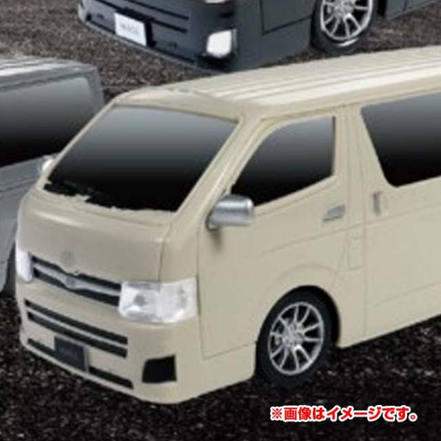 ドリラジ ハイエース sddefault.jpg