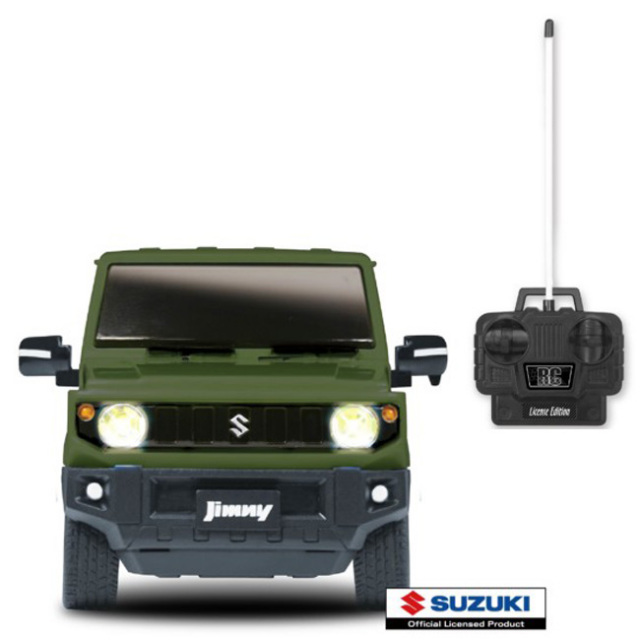 初売フライング！最大11%OFF】「洗練されたリアルフォルムを再現」HAC