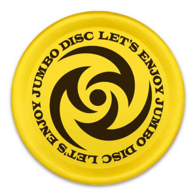 ブラックフライデー8%OFF 12月1日まで！[やわらか素材で安心]HAC