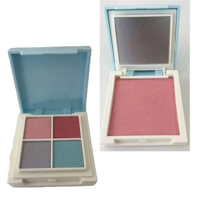 ブラックフライデー8%OFF 12月1日まで！サンリオ(Sanrio) キッズ