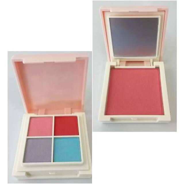 初売フライング！最大11%OFF】サンリオ(Sanrio) キッズ コスメ セット