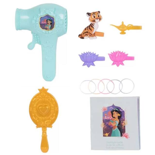 初売フライング！最大11%OFF】ジャックスパシフィック(Jakks Pacific